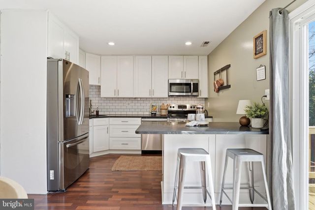 1503 MARLBOROUGH CT, Crofton, MD 21114