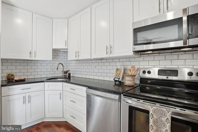 1503 MARLBOROUGH CT, Crofton, MD 21114