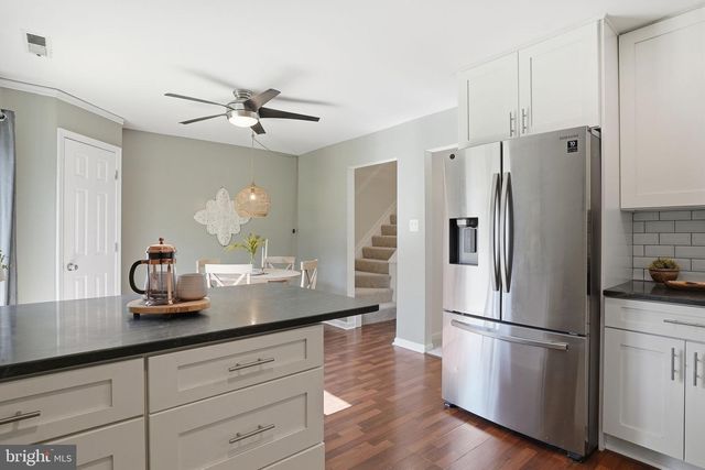 1503 MARLBOROUGH CT, Crofton, MD 21114