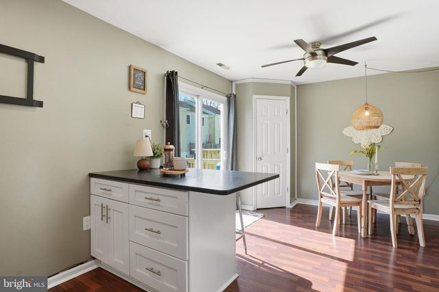 1503 MARLBOROUGH CT, Crofton, MD 21114