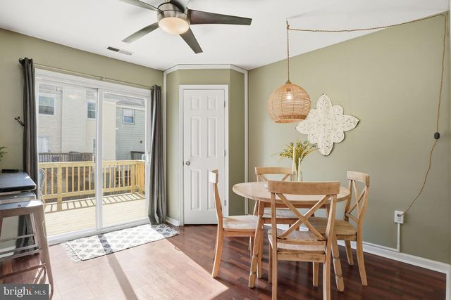 1503 MARLBOROUGH CT, Crofton, MD 21114