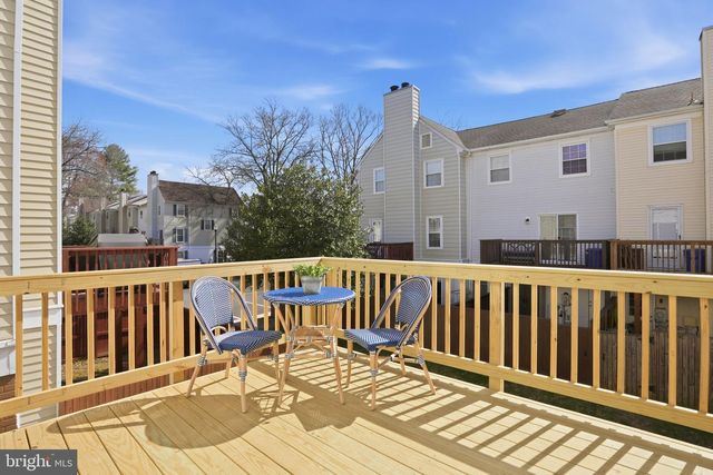 1503 MARLBOROUGH CT, Crofton, MD 21114