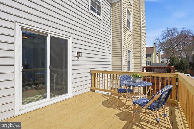 1503 MARLBOROUGH CT, Crofton, MD 21114