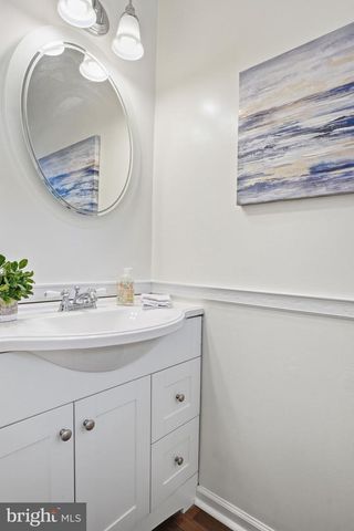 1503 MARLBOROUGH CT, Crofton, MD 21114