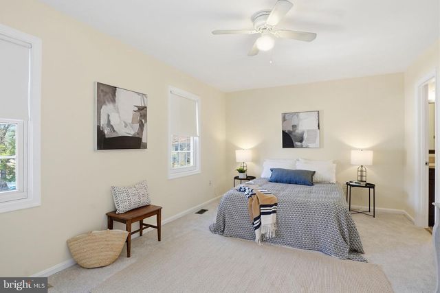 1503 MARLBOROUGH CT, Crofton, MD 21114