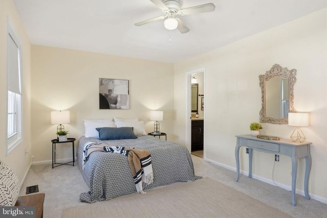 1503 MARLBOROUGH CT, Crofton, MD 21114