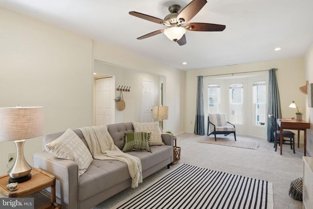 1503 MARLBOROUGH CT, Crofton, MD 21114