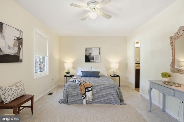 1503 MARLBOROUGH CT, Crofton, MD 21114