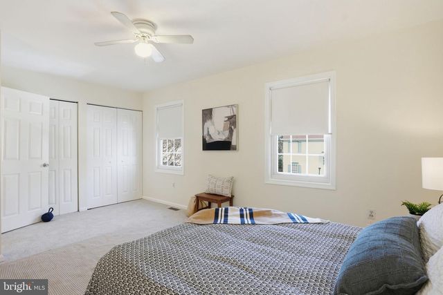 1503 MARLBOROUGH CT, Crofton, MD 21114