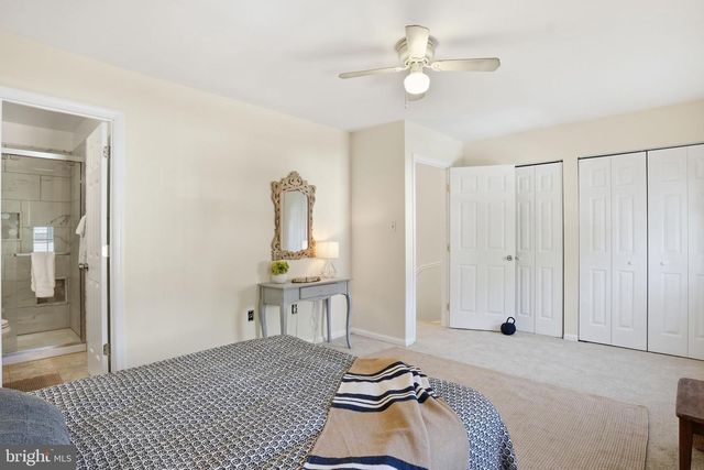 1503 MARLBOROUGH CT, Crofton, MD 21114