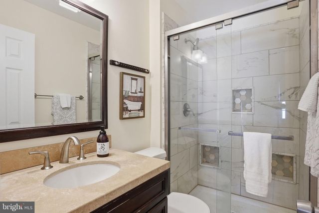 1503 MARLBOROUGH CT, Crofton, MD 21114