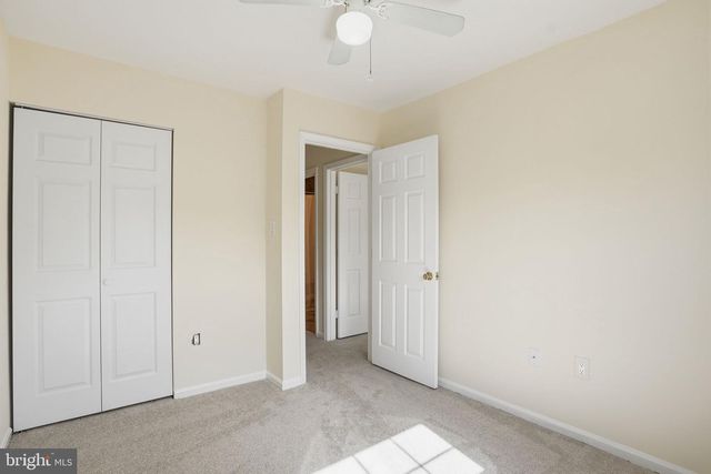 1503 MARLBOROUGH CT, Crofton, MD 21114