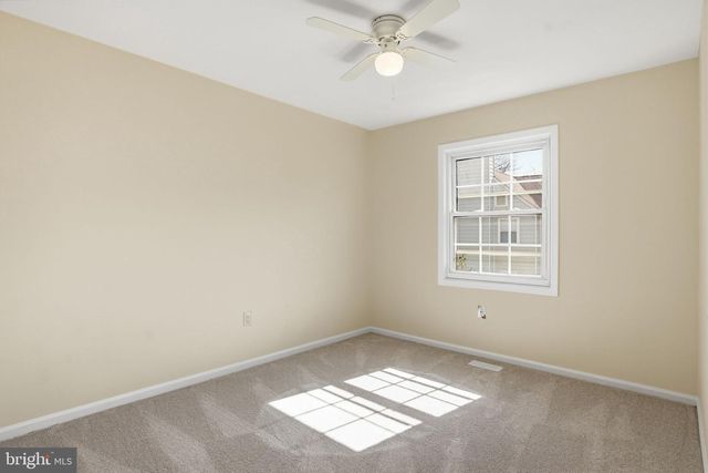 1503 MARLBOROUGH CT, Crofton, MD 21114