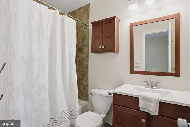 1503 MARLBOROUGH CT, Crofton, MD 21114