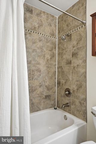 1503 MARLBOROUGH CT, Crofton, MD 21114