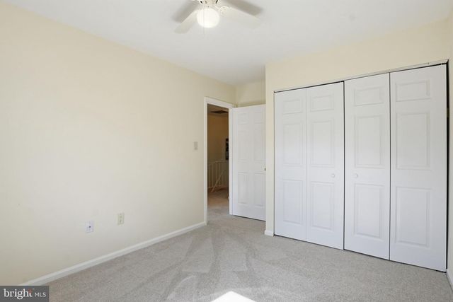 1503 MARLBOROUGH CT, Crofton, MD 21114