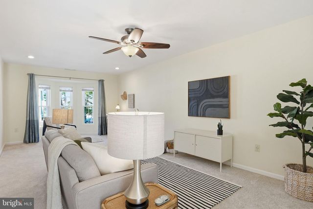 1503 MARLBOROUGH CT, Crofton, MD 21114