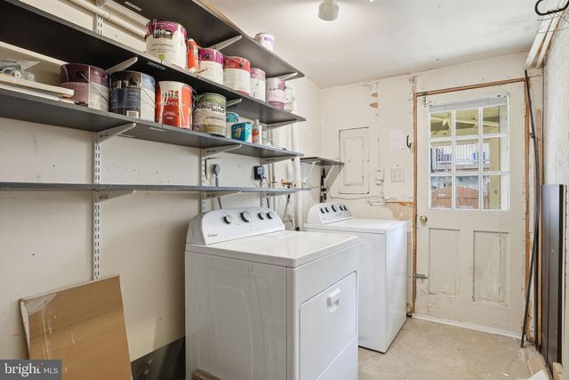 1503 MARLBOROUGH CT, Crofton, MD 21114