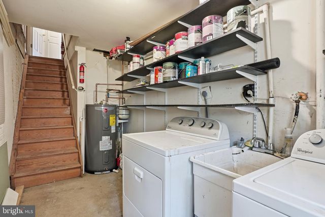 1503 MARLBOROUGH CT, Crofton, MD 21114