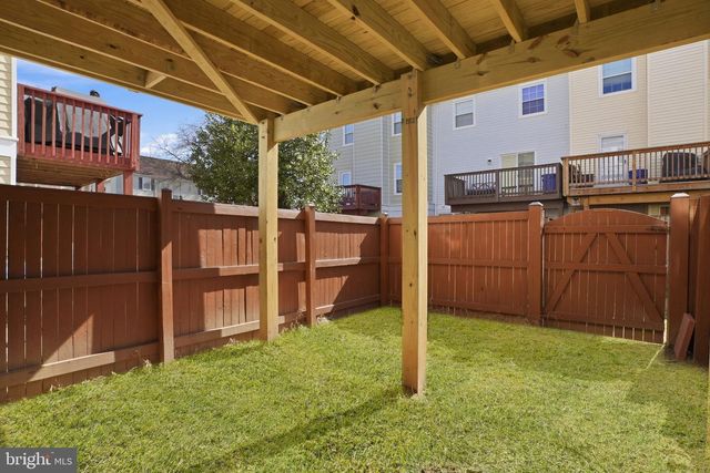 1503 MARLBOROUGH CT, Crofton, MD 21114