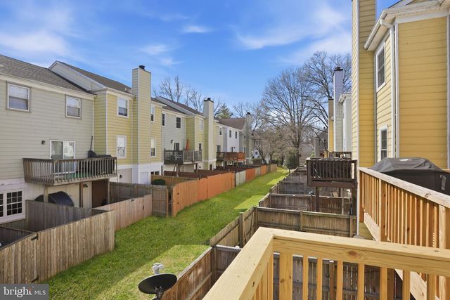 1503 MARLBOROUGH CT, Crofton, MD 21114