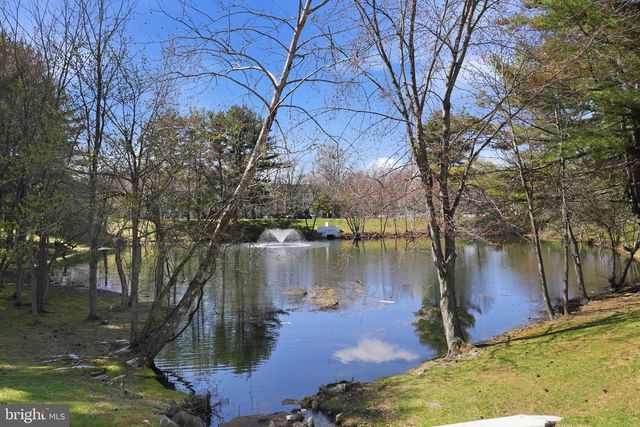 1503 MARLBOROUGH CT, Crofton, MD 21114