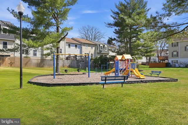 1503 MARLBOROUGH CT, Crofton, MD 21114