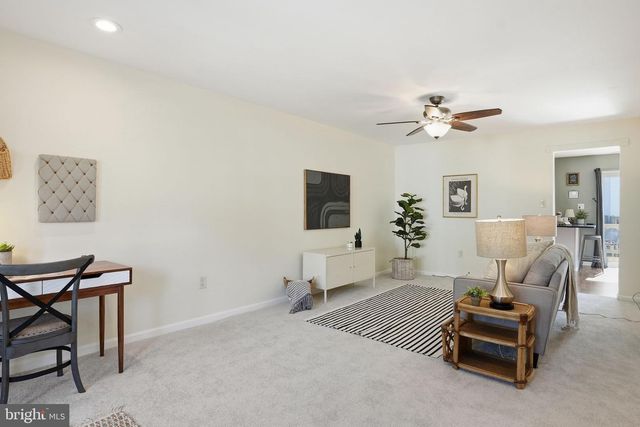 1503 MARLBOROUGH CT, Crofton, MD 21114