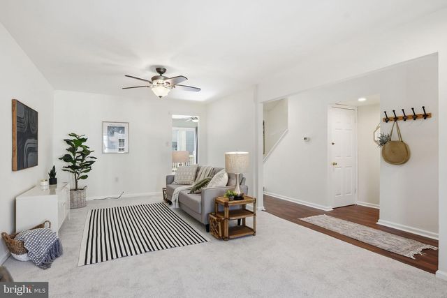 1503 MARLBOROUGH CT, Crofton, MD 21114