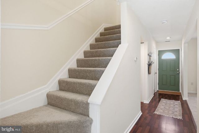 1503 MARLBOROUGH CT, Crofton, MD 21114