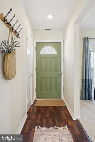 1503 MARLBOROUGH CT, Crofton, MD 21114