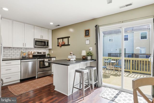 1503 MARLBOROUGH CT, Crofton, MD 21114