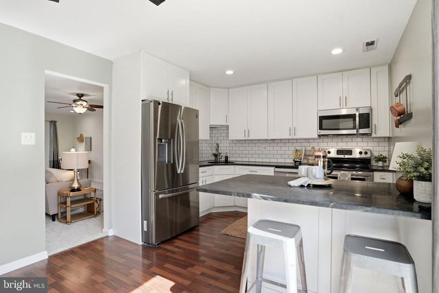 1503 MARLBOROUGH CT, Crofton, MD 21114