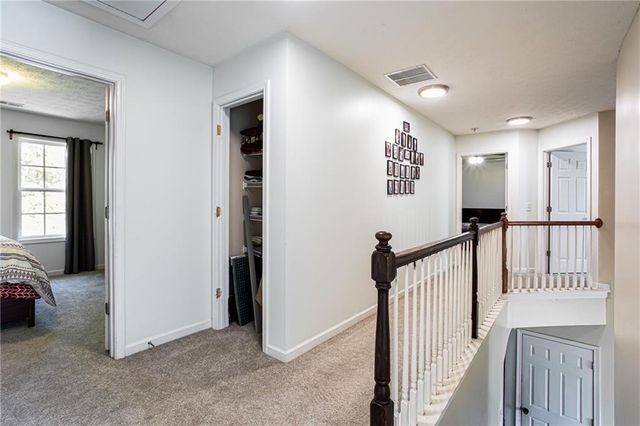 208 Overlook Point, Dallas, GA 30157