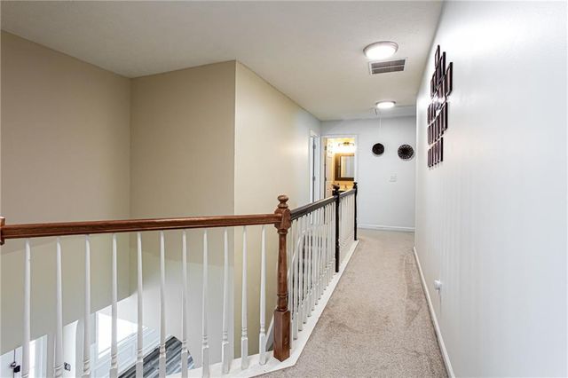 208 Overlook Point, Dallas, GA 30157
