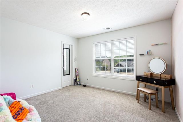 208 Overlook Point, Dallas, GA 30157