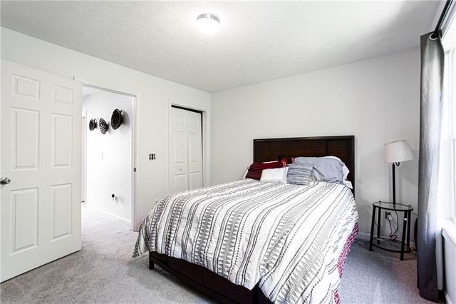 208 Overlook Point, Dallas, GA 30157
