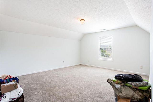 208 Overlook Point, Dallas, GA 30157