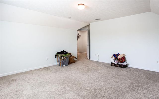 208 Overlook Point, Dallas, GA 30157