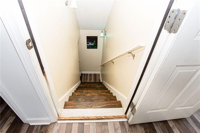 208 Overlook Point, Dallas, GA 30157