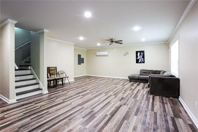 208 Overlook Point, Dallas, GA 30157