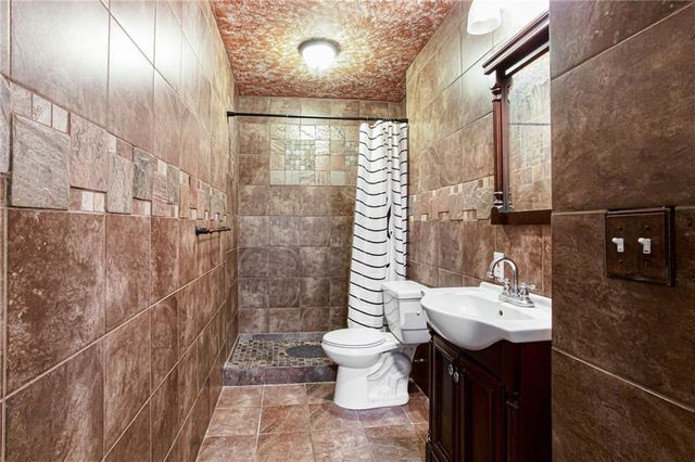 208 Overlook Point, Dallas, GA 30157