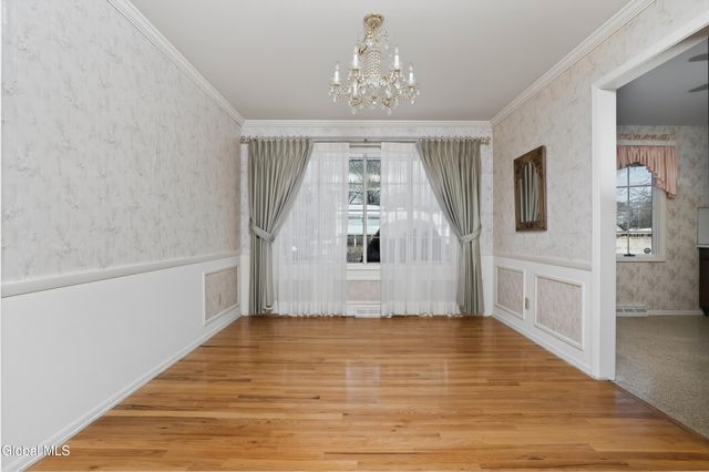 56 Bayberry Road, Rotterdam, NY 12306