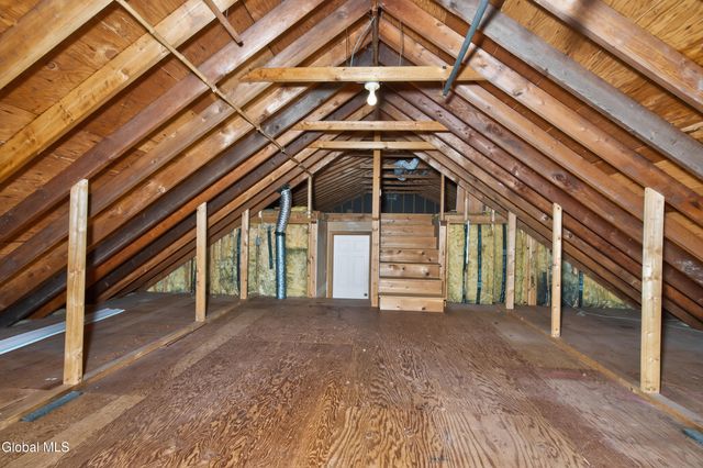 56 Bayberry Road, Rotterdam, NY 12306