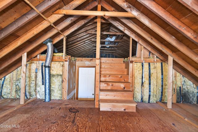 56 Bayberry Road, Rotterdam, NY 12306