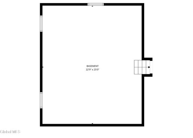 56 Bayberry Road, Rotterdam, NY 12306