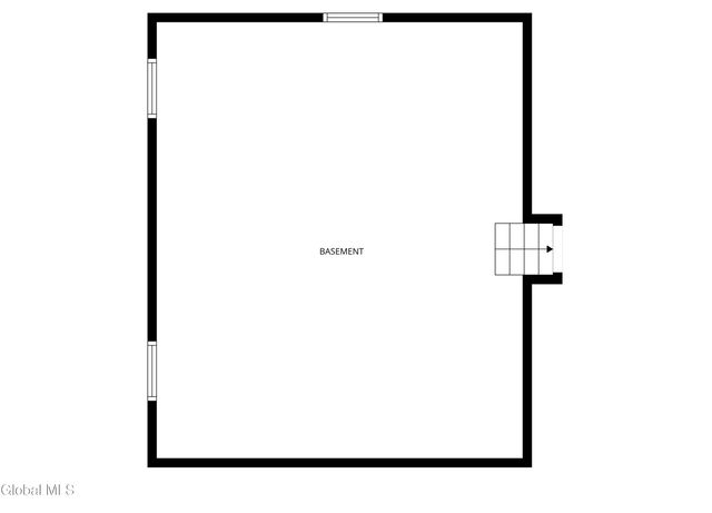 56 Bayberry Road, Rotterdam, NY 12306