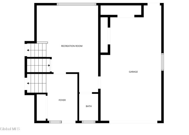 56 Bayberry Road, Rotterdam, NY 12306