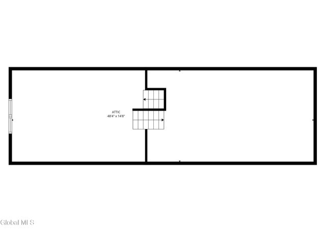 56 Bayberry Road, Rotterdam, NY 12306