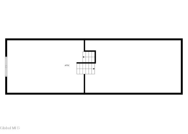 56 Bayberry Road, Rotterdam, NY 12306